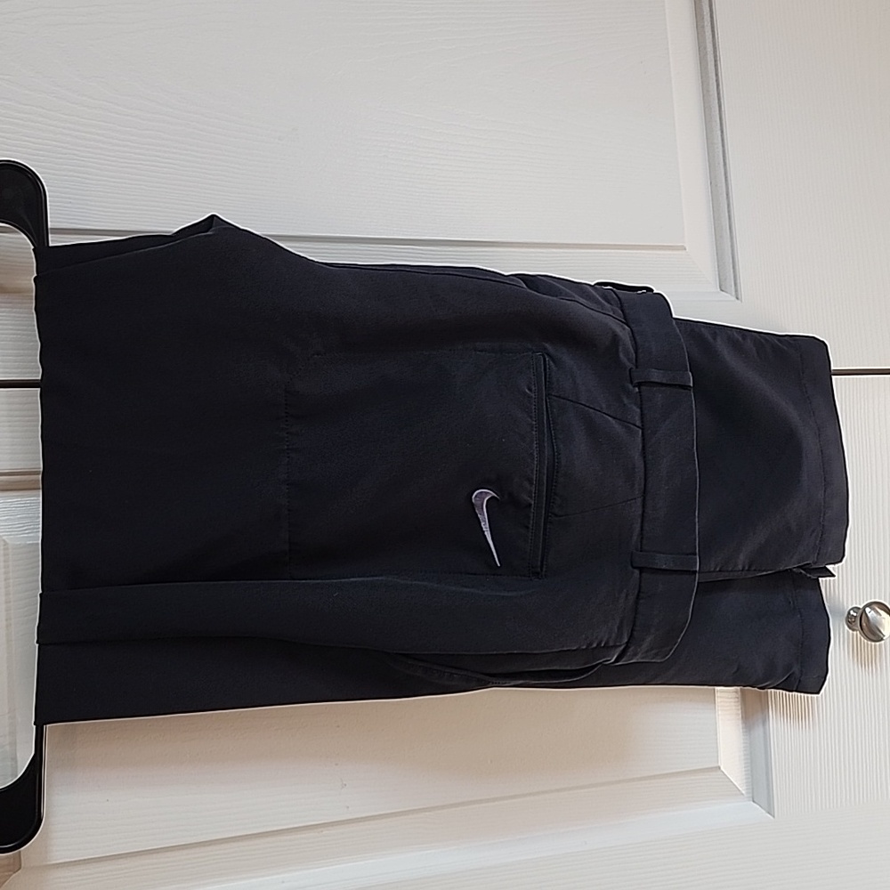 Nike golf pants